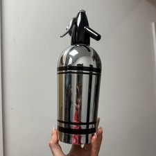 Vintage Mid Century Modern