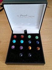 The Pearl Company A WEEK OF