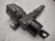 MERCEDES W123 DIESEL STEERING
