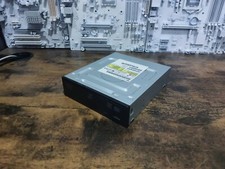 HP TS-H653 Multi DVD Burner SATA Lightscribe Drive ( TS-H653R )