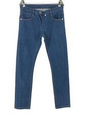HUMOR Jeans Jalle Slim Skinny
