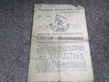 RARE VINTAGE RUGBY LEAGUE