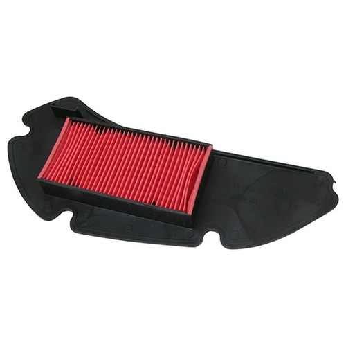 Air filter for honda 150 - for,