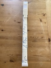 Laura Ashley Blackout Blind