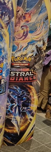 Pokemon astral radiance shop - pokemon,
