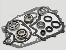 Ford BC Gearbox Bearing