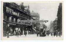 Z0779 bradford tram no - z0779,