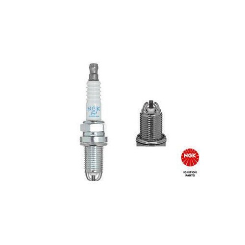 3045 ngk spark plug - 3045,