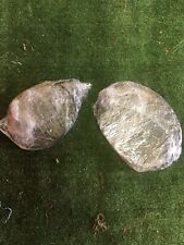 McCULLOCH TRIMMAC 210 Partner Tm210 Petrol Strimmer Inner Drive Shaft X 1