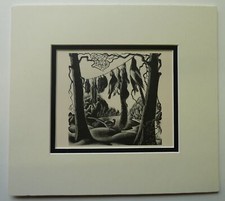 PARKER Gamekeeper's Victims &