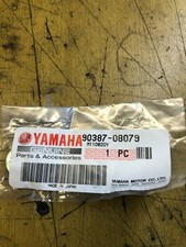 spacer yamaha 90387-08079 mt