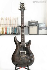 2020 PRS S2 McCarty 594 in