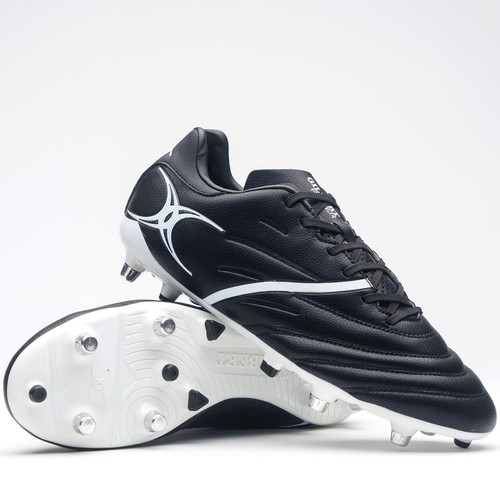 Gilbert rugby boots - gilbert,