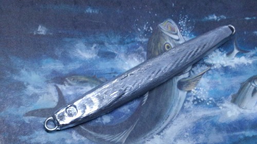 6oz fishing jigs lures - fishing,