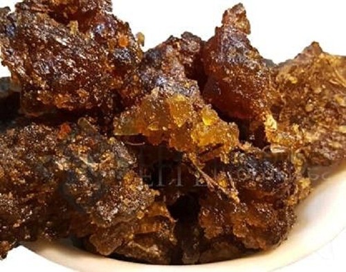 Pure guggal guggul - pure,