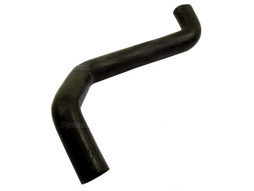 Top radiator hose for - top, case