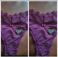 Women’s M&S 2 X Miami