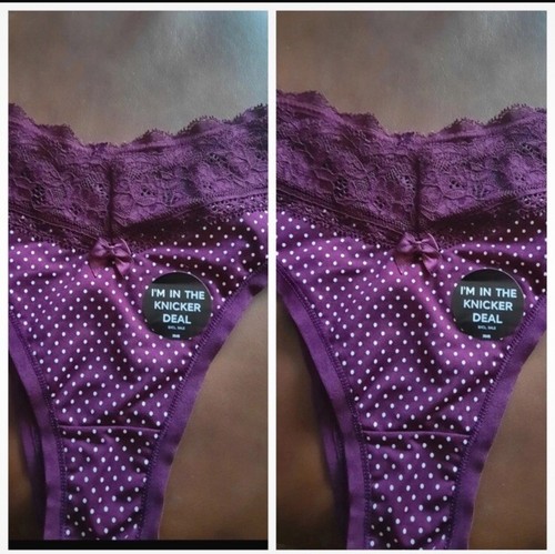 Women 2 x miami - women’s,