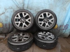 Fiat 500x mk1 2014 2023 - 5f, 2014-2023