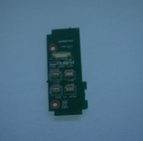 Roland 300 540 - roland, vp-540