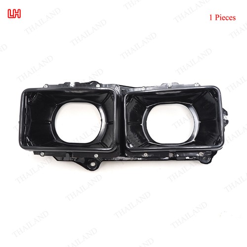 Fits isuzu truck - ftr, rocky