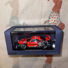 EBBRO Nissan Skyline GT-R R33