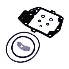 Carburetor Repair Kit for