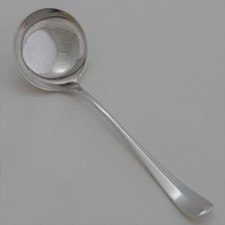 RATTAIL Design Sheffield