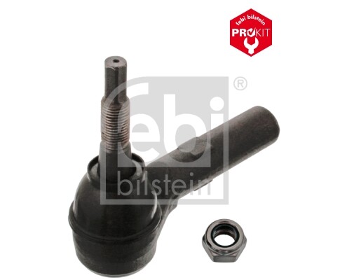 41085 febi bilstein tie - 41085, rod