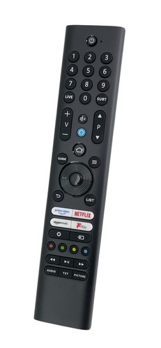 Original toshiba remote - toshiba,