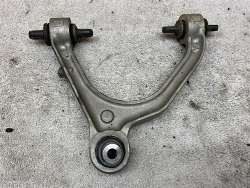 Ferrari 430 front - 430, upper