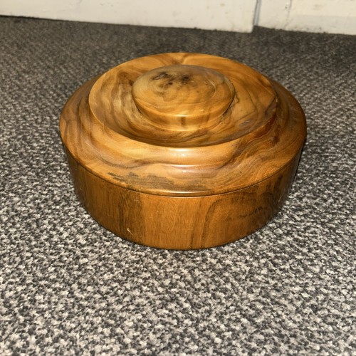Vintage indian hand crafted - indian,