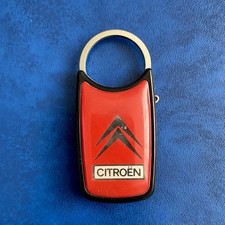Vintage 1970’s Citroen