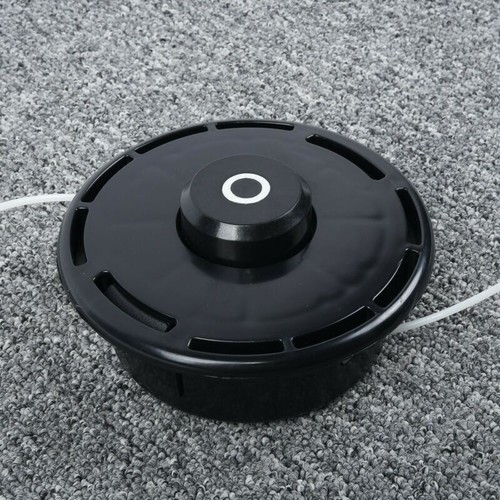 Trimmer brushcutter spool - trimmer,