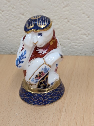 Royal worcester the - royal, -the