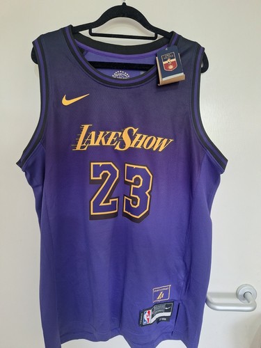 Nike nba lebron james los - nike,