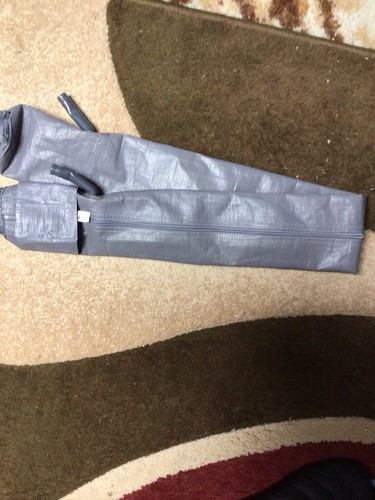 Kampa air pro260 replacement - kampa,