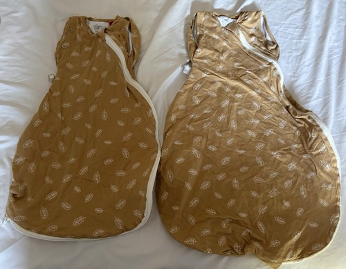Tommee tippee sleep sacks - sleep, 0-3