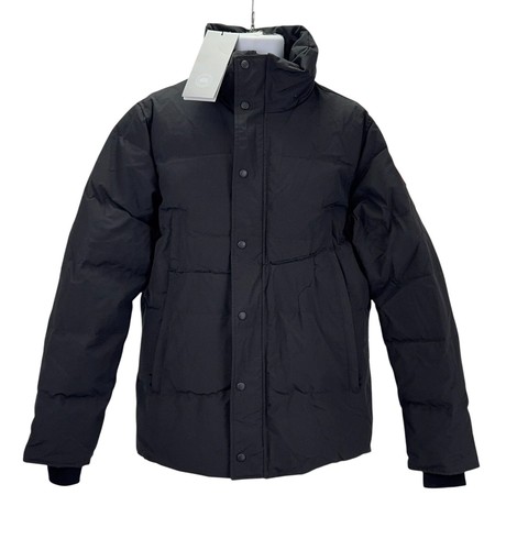 Canada goose wyndham - canada,