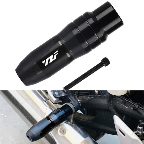 For yamaha yzf r6 r7 - r3,