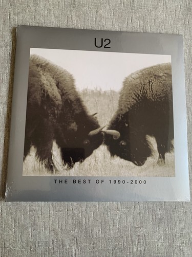 The best 1990 200 - the, 1990-200