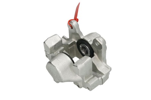 Brake caliper rear - right, fits