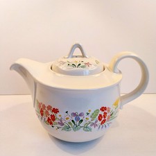 Poole pottery wild - poole,