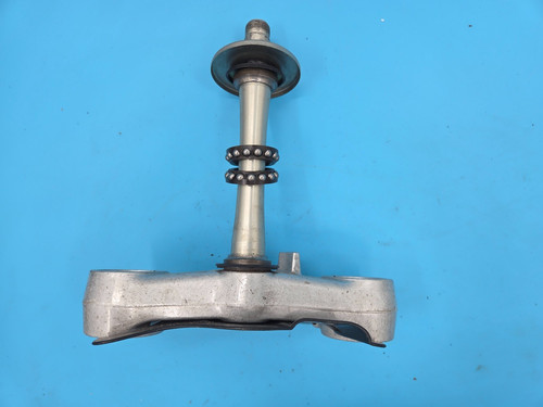 Suzuki tl1000r tlr 1000 - 1000,