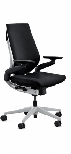 Gesture chair steelcase - chair,