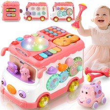 Britik toys for year old - year,