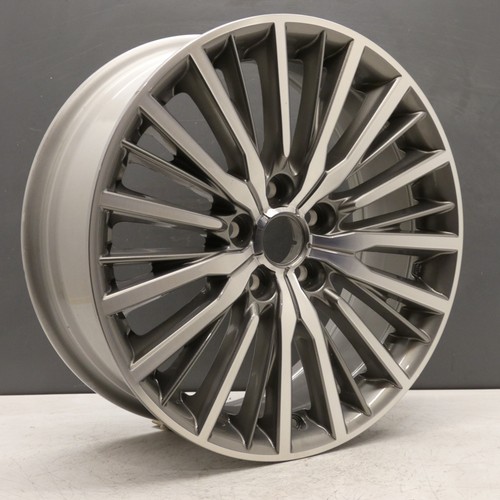 Mitsubishi outlander grey - mitsubishi,