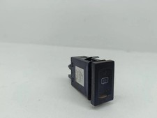 VW SHARAN 7M8, 7M9, 7M6 Front