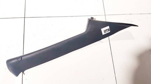 05028274 18469c interior trim - 05028274,