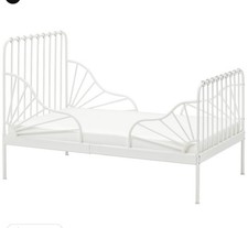 Ikea minnen toddler child - ikea, to
